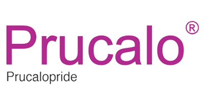 Prucalo
