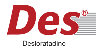 Des