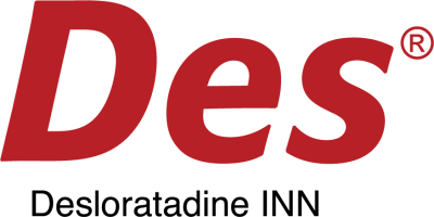 Des