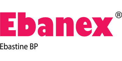 Ebanex