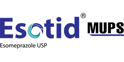 Esotid MUPS
