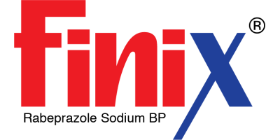 Finix
