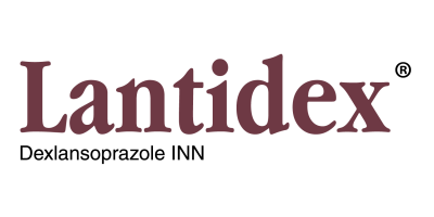 Lantidex