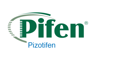 Pifen
