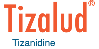 Tizalud