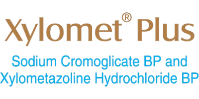 Xylomet Plus