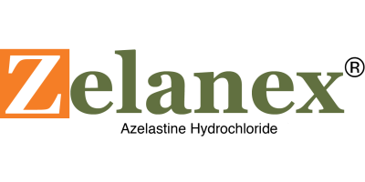 Zelanex