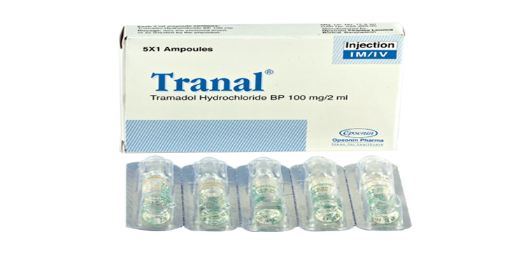 tramadol hcl xr 100mg